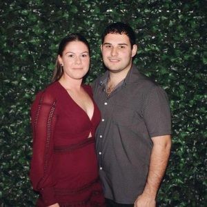 Meet your Posher, Raimie